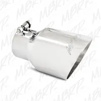 MBRP Exhaust T5151