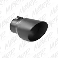 MBRP Exhaust T5151BLK