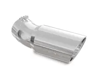 MBRP Exhaust T5154