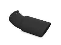 MBRP Exhaust T5154BLK