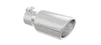 MBRP Exhaust T5155