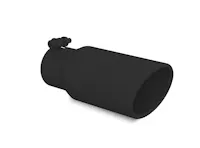 MBRP Exhaust T5155BLK