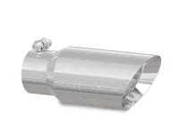 MBRP Exhaust T5156