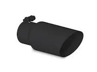MBRP Exhaust T5156BLK