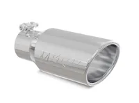 MBRP Exhaust T5157