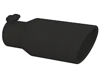 MBRP Exhaust T5157BLK