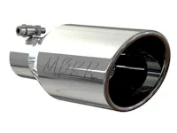 MBRP Exhaust T5160