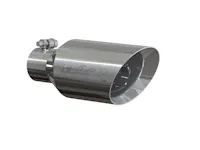 MBRP Exhaust T5161
