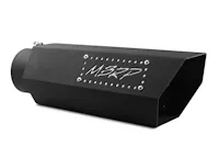 MBRP Exhaust T5164BLK