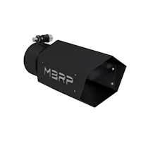 MBRP Exhaust T5169BLK