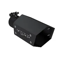 MBRP Exhaust T5173BLK