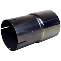 MBRP Exhaust UA1007