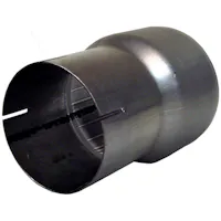 MBRP Exhaust UA2001
