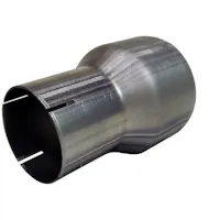 MBRP Exhaust UA2003