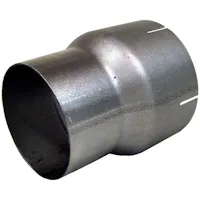 MBRP Exhaust UA2004