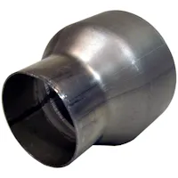 MBRP Exhaust UA2005