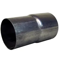 MBRP Exhaust UA2007