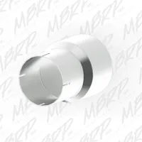 MBRP Exhaust UA9001