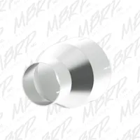 MBRP Exhaust UA9004