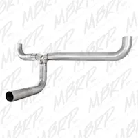 MBRP Exhaust UT2001