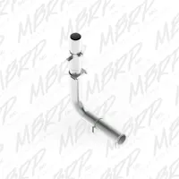 MBRP Exhaust UT4001