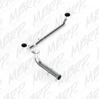 MBRP Exhaust UT6001