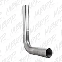 MBRP Exhaust UT8001