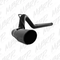MBRP Exhaust S6130BLK