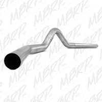 MBRP Exhaust S6130P