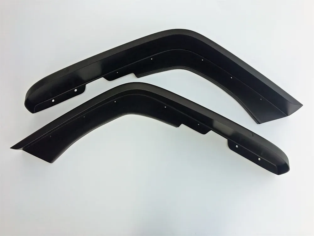 MCE Fenders FFJKG2-F