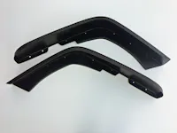 MCE Fenders FFJKG2-F