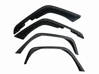MCE Fenders FFJKG2-N