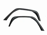 MCE Fenders FFJKG2-R