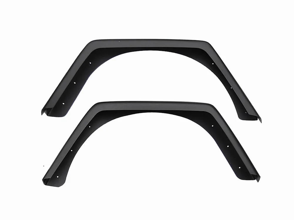 MCE Fenders FFTJG2-4.5-R