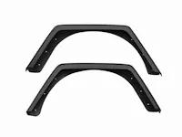 MCE Fenders FFTJG2-4.5-R