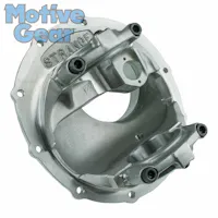 Motive Gear 26306A