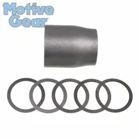 Motive Gear 4101