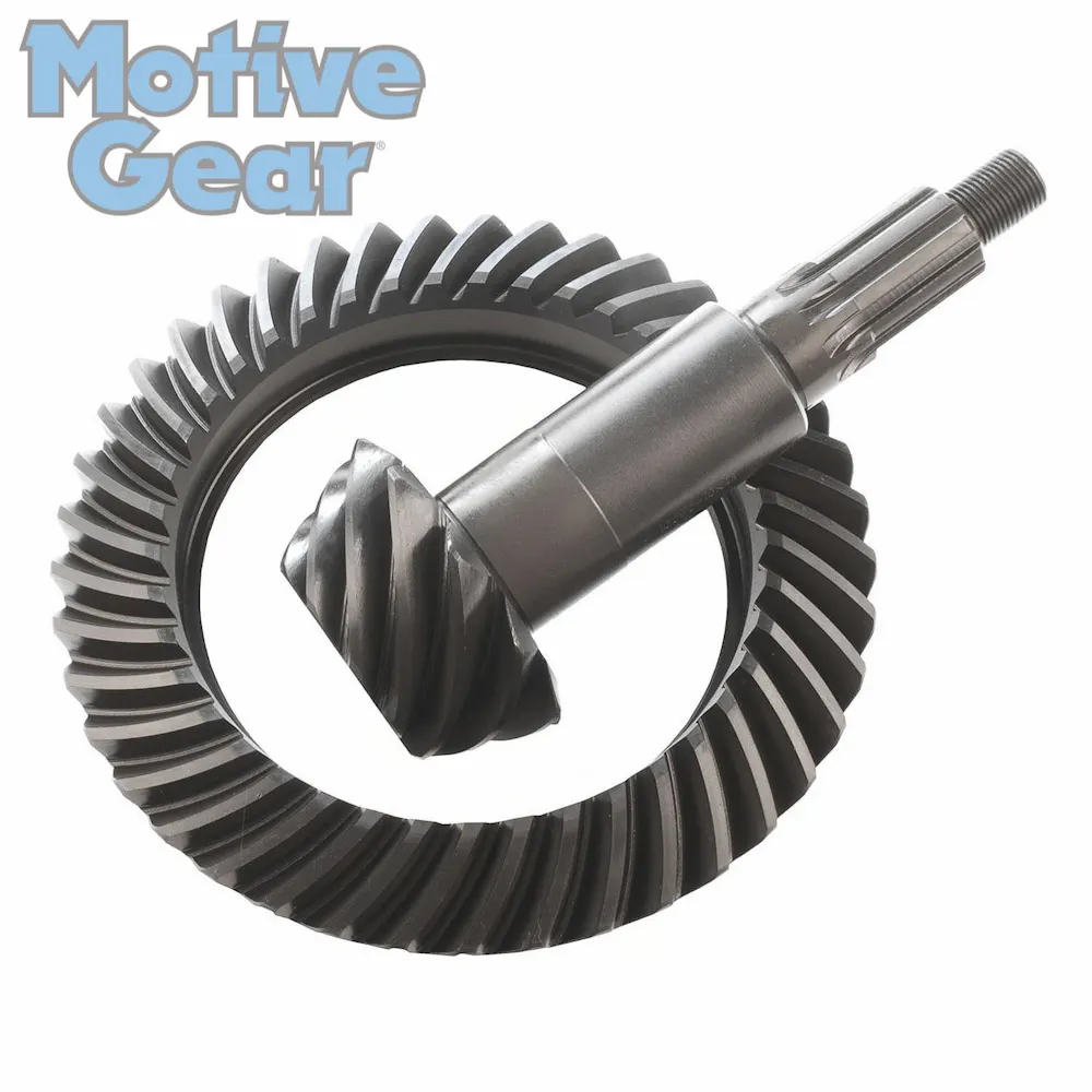 Motive Gear C887410E