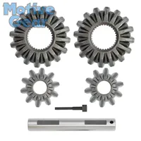 Motive Gear D44-4BI