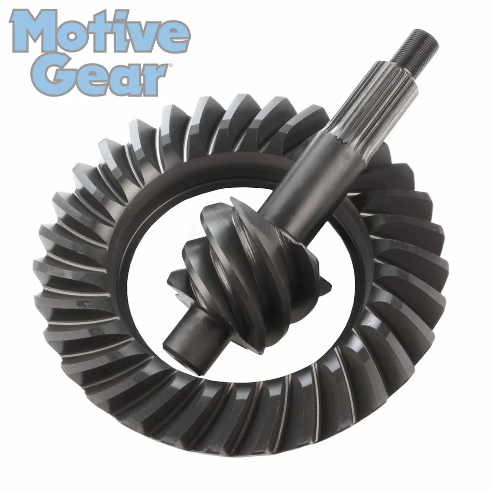 Motive Gear F990650SP