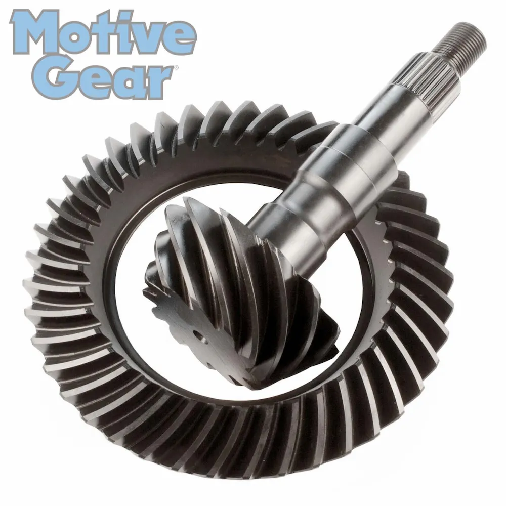 Motive Gear G885390