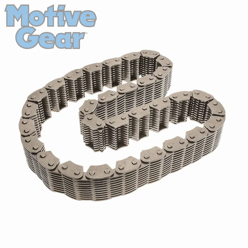 Motive Gear MG10-022