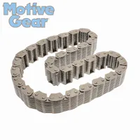 Motive Gear MG10-022
