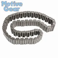 Motive Gear MG10-064