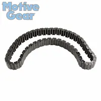 Motive Gear MG10-072