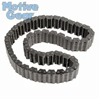 Motive Gear MG10-074