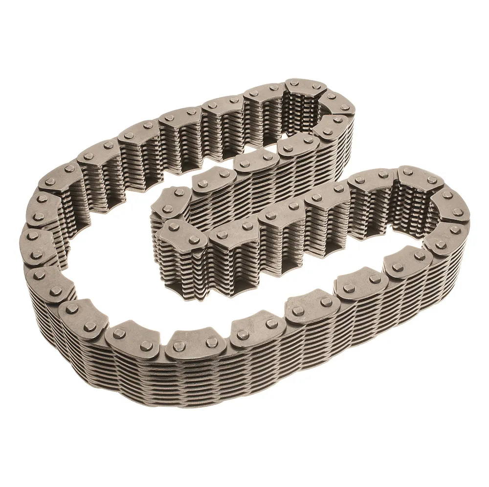 Motive Gear MG10-025