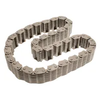 Motive Gear MG10-025