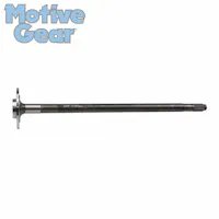 Motive Gear MG1005