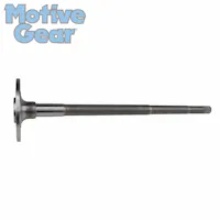 Motive Gear MG3030